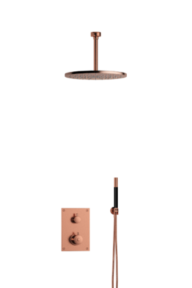 Tapwell 7268 CU F200 + Z079