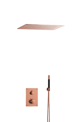 Tapwell 7268 CU Z097