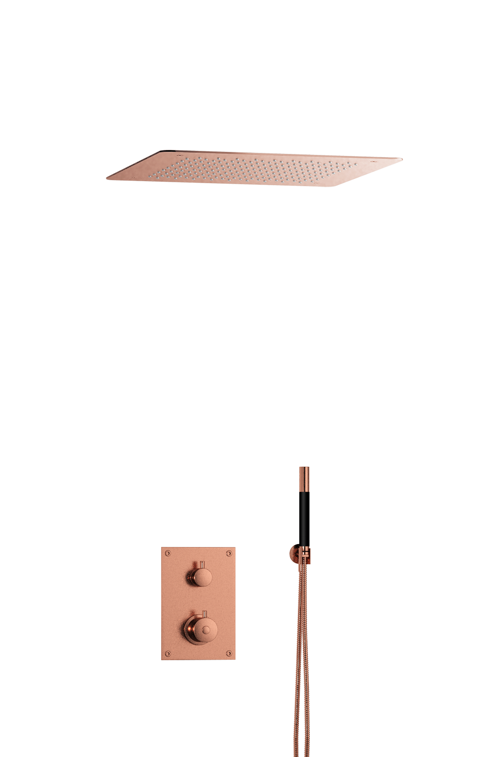 Tapwell 7268 CU Z097