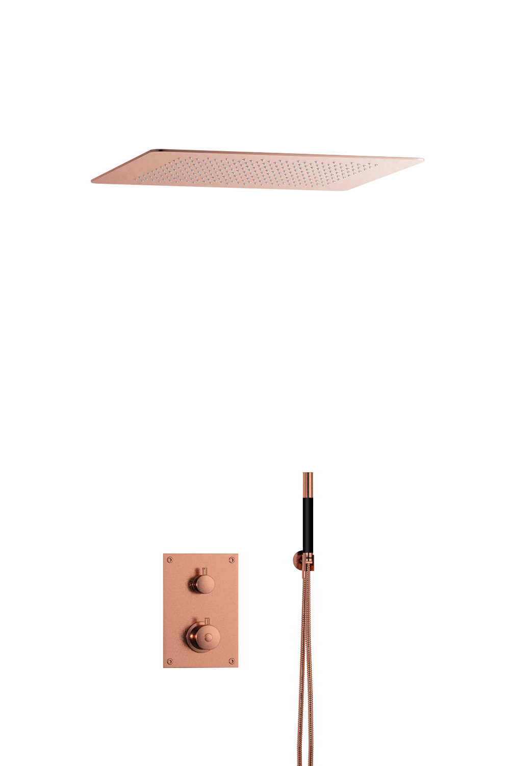 Tapwell 7268 CU Z098