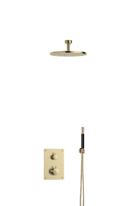 Tapwell 7268 HG F085 + Z250