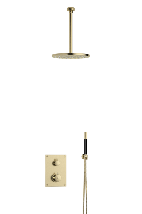 7268-HG-F300-_-Z250-637802583169344437