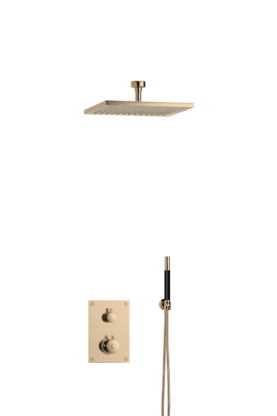 Tapwell 7268 LU F085 + Z078