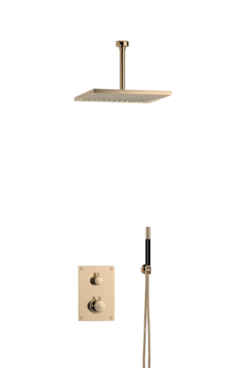 Tapwell 7268 LU F200 + Z078