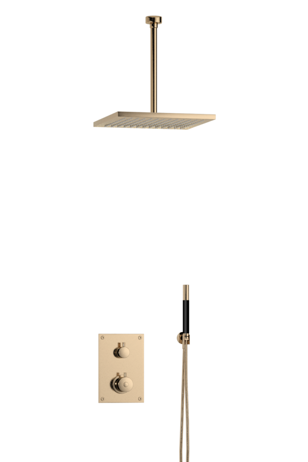 7268-LU-F300-_-Z078-637802583185655380