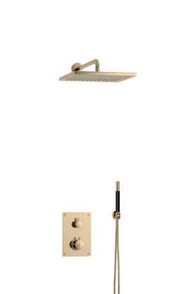 Tapwell 7268 LU Z034 + Z078