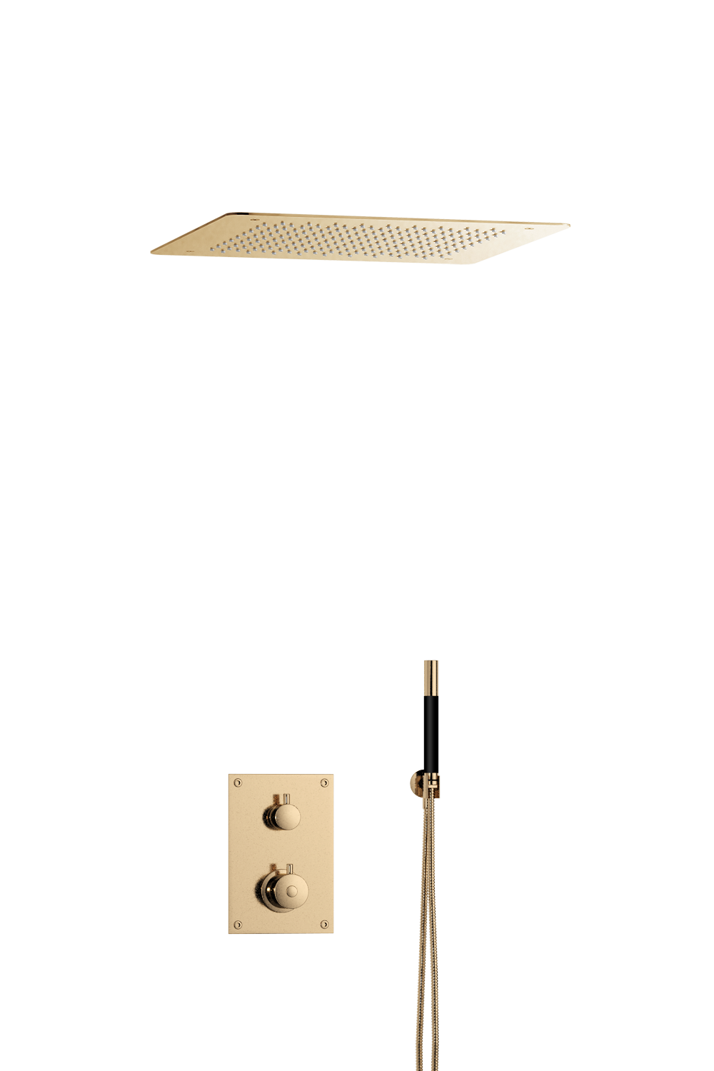 Tapwell 7268 LU Z097