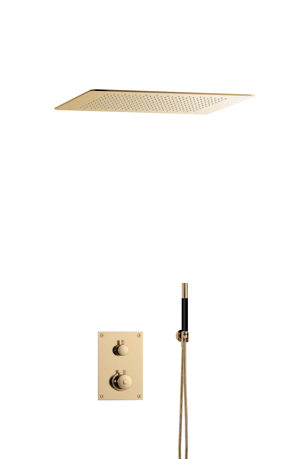 Tapwell 7268 LU Z098
