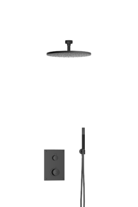 Tapwell 7268 MB F085 + Z079
