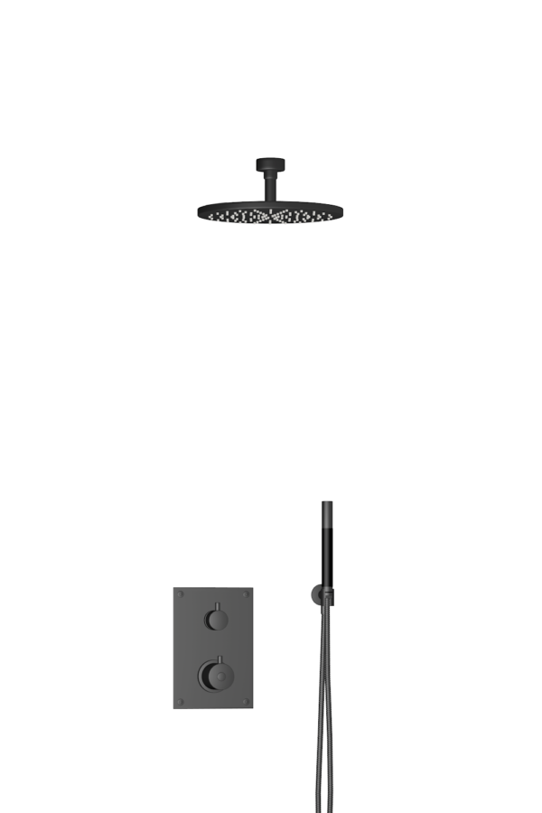 7268-MB-F085-_-Z250-637793194299876229