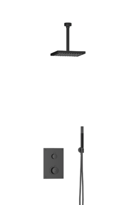 Tapwell 7268 MB F200 + Z075
