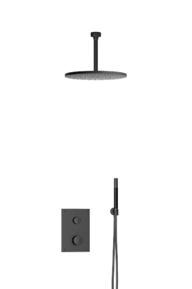 Tapwell 7268 MB F200 + Z079