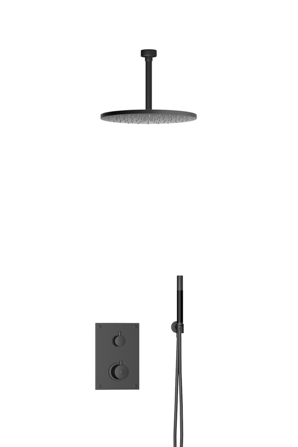 7268-MB-F200-_-Z079-638626925717269761