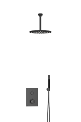 Tapwell 7268 MB F200 + Z250