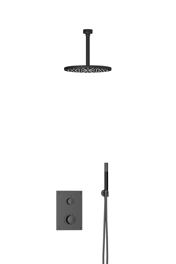 7268-MB-F200-_-Z250-637793194298085990