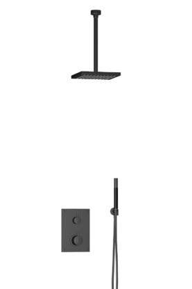 Tapwell 7268 MB F300 + Z075