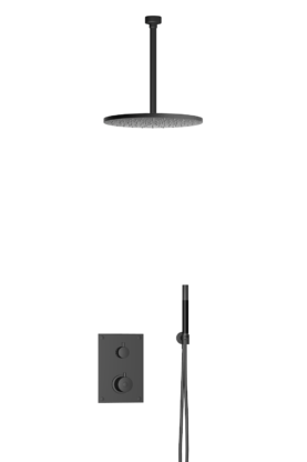 Tapwell 7268 MB F300 + Z079