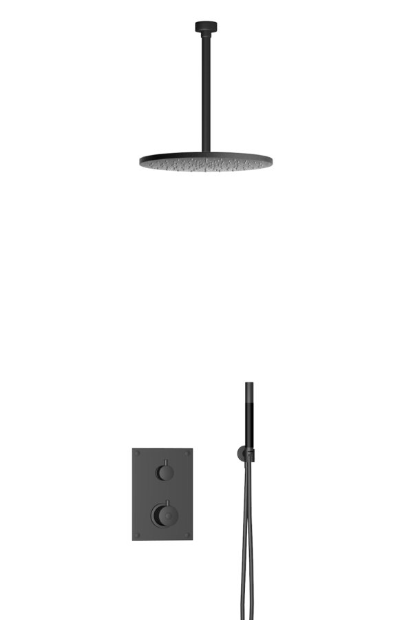 7268-MB-F300-_-Z079-638626925658017933 7268-MB-F300-_-Z079-638626925658017933