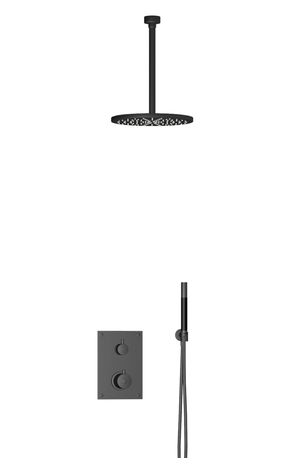 7268-MB-F300-_-Z250-637802583164883784 7268-MB-F300-_-Z250-637802583164883784