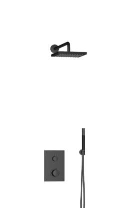 Tapwell 7268 MB Z034 + Z075