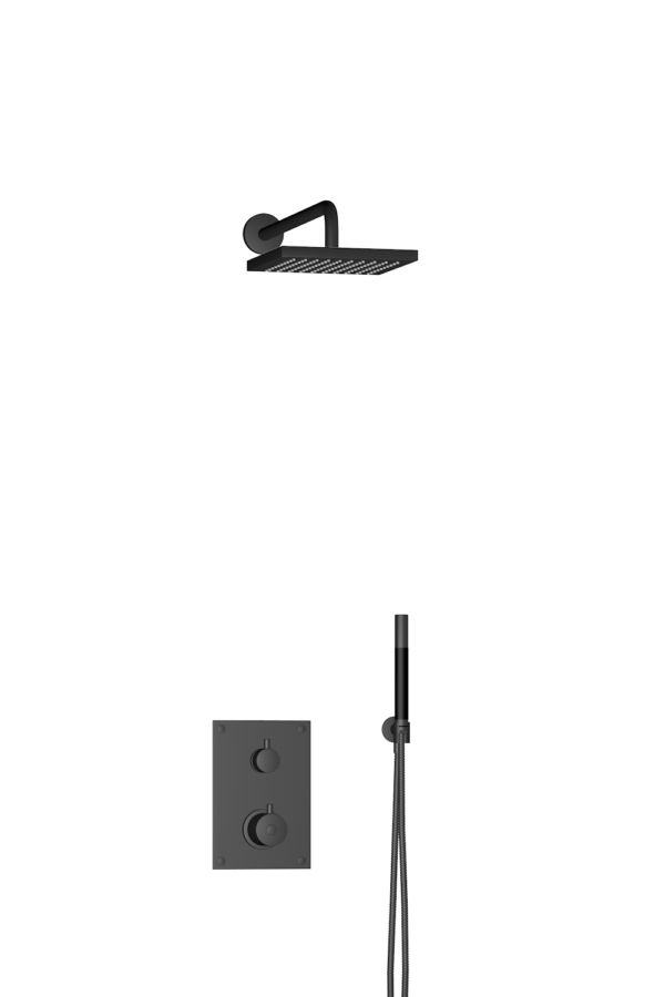 7268-MB-Z034-_-Z075-637802583160493419 7268-MB-Z034-_-Z075-637802583160493419