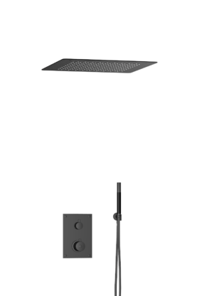 Tapwell 7268 MB Z097
