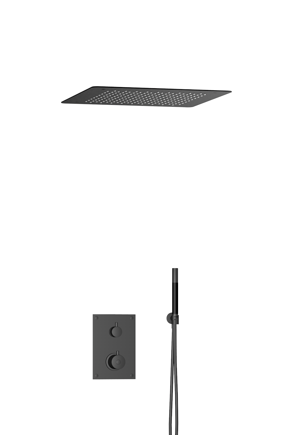Tapwell 7268 MB Z097