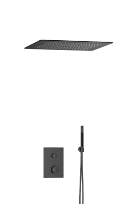 Tapwell 7268 MB Z098
