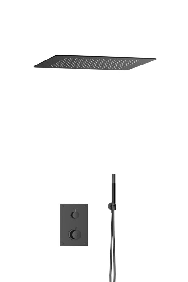 7268-MB-Z098-638767614755211289