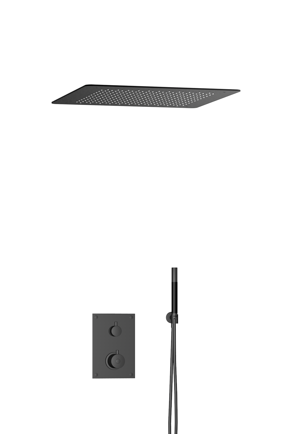 Tapwell 7268 MB Z098