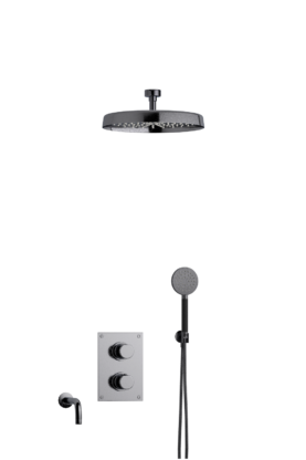 Tapwell 7368 ARM BC F085 + Z550