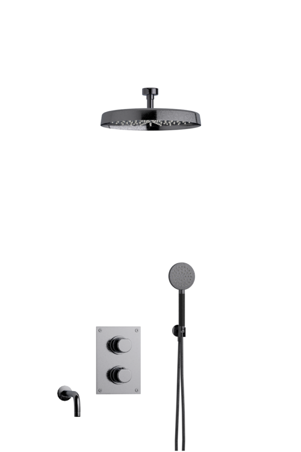 7368-ARM-BC-F085-_-Z550-638766692387764702