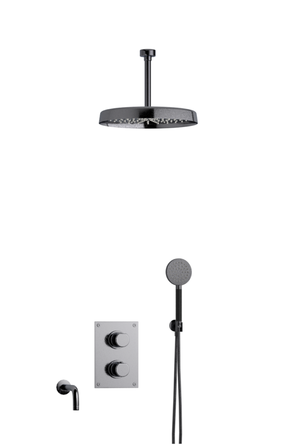 7368-ARM-BC-F200-_-Z550-638766693385774738