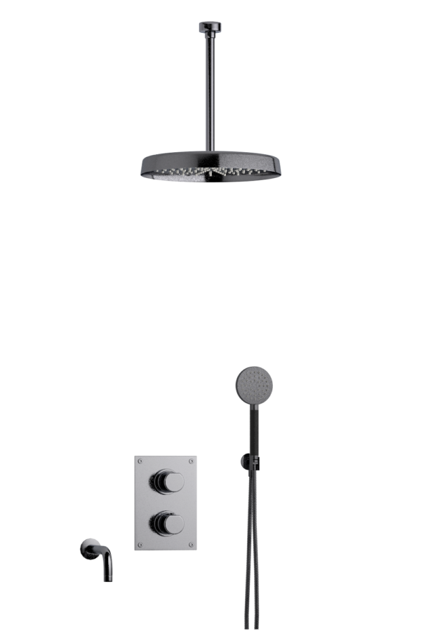 7368-ARM-BC-F300-_-Z550-638766693557066837