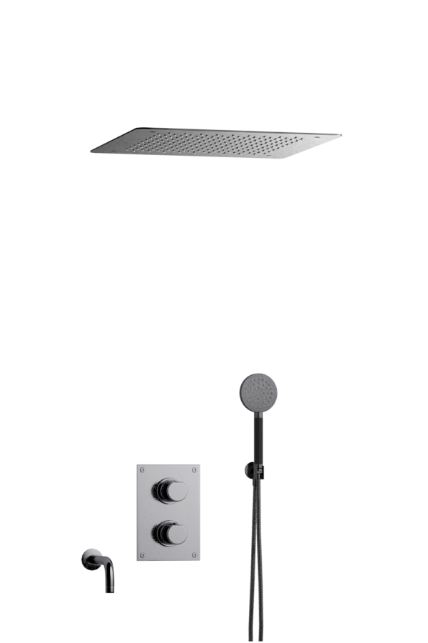 7368-ARM-BC-Z097-638767623148322270