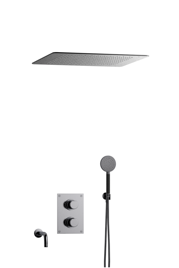 7368-ARM-BC-Z098-638767623216578363