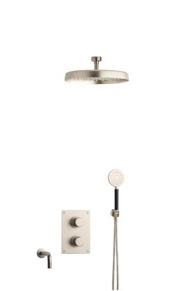 Tapwell 7368 ARM BN F085 + Z550