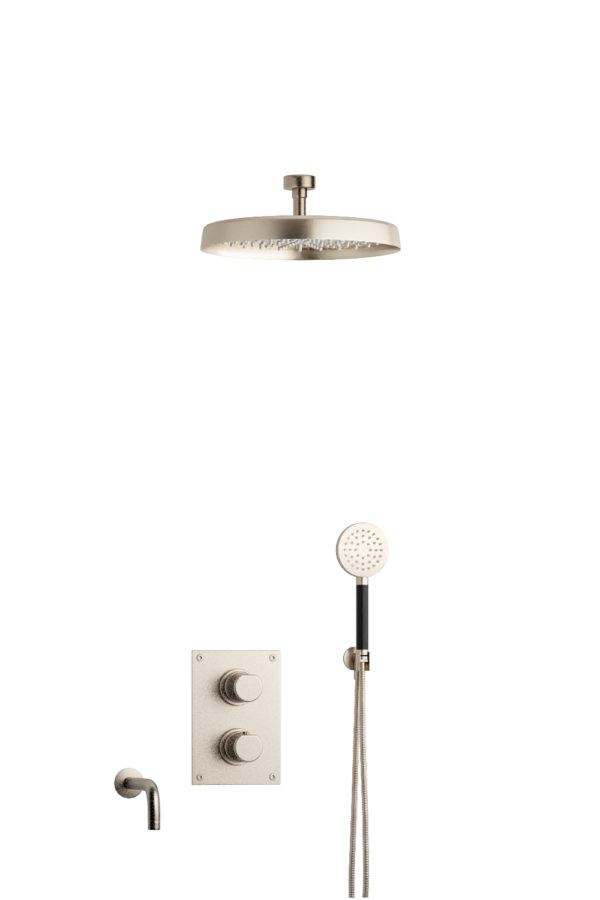 7368-ARM-BN-F085-_-Z550-638766692440754329