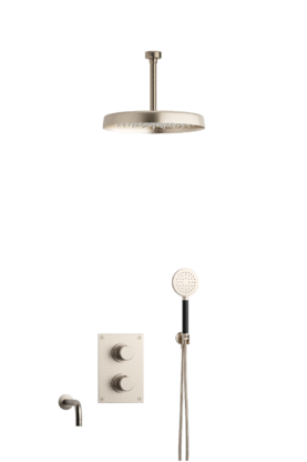 Tapwell 7368 ARM BN F200 + Z550