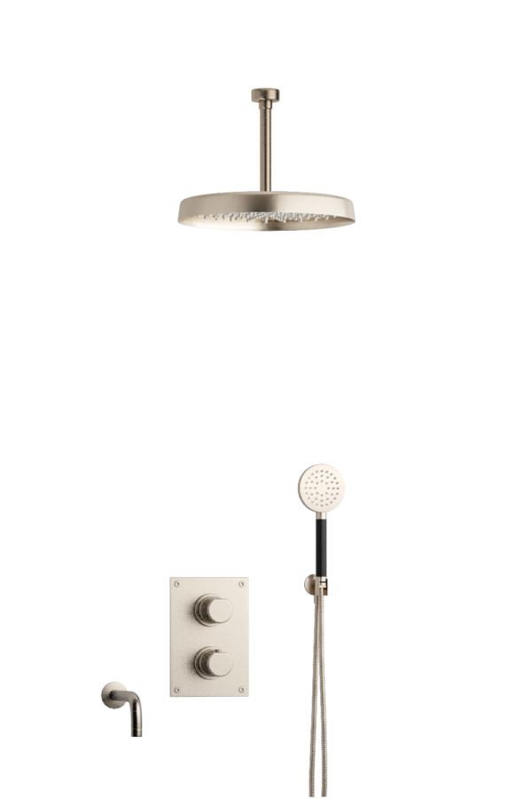 7368-ARM-BN-F200-_-Z550-638766693455892284