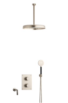 Tapwell 7368 ARM BN F300 + Z550