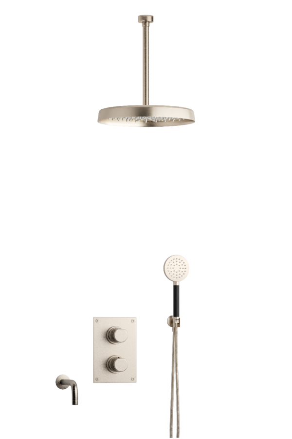 7368-ARM-BN-F300-_-Z550-638766693611768210