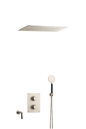 Tapwell 7368 ARM BN Z097