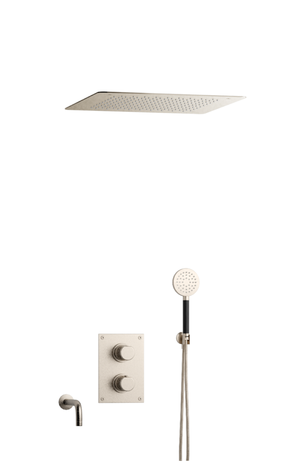 7368-ARM-BN-Z097-638767623166256813