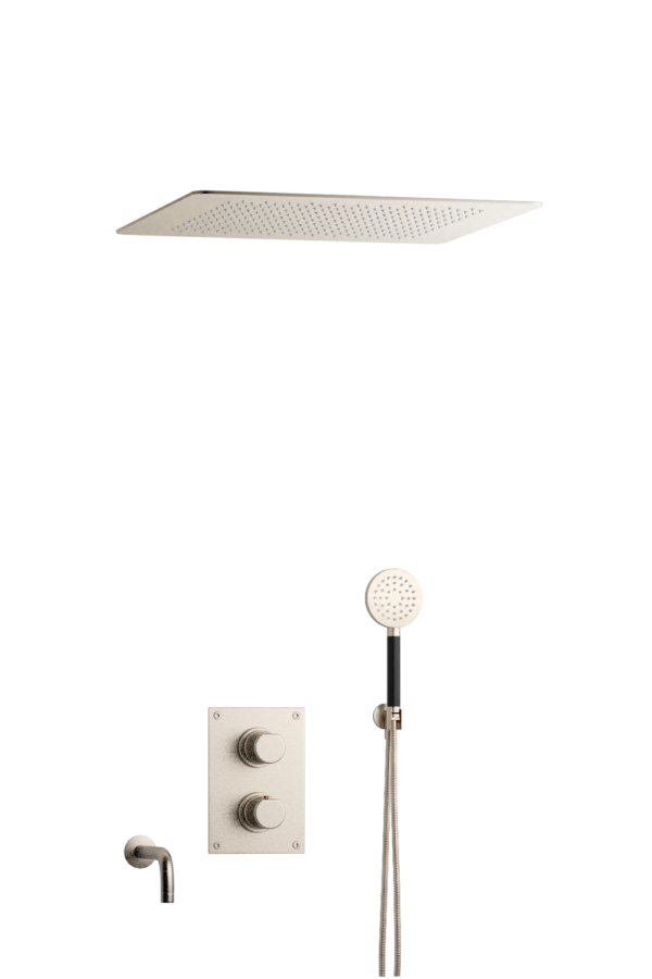 7368-ARM-BN-Z098-638767623225718729