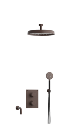 Tapwell 7368 ARM BR F085 + Z550