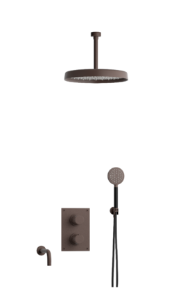 Tapwell 7368 ARM BR F200 + Z550