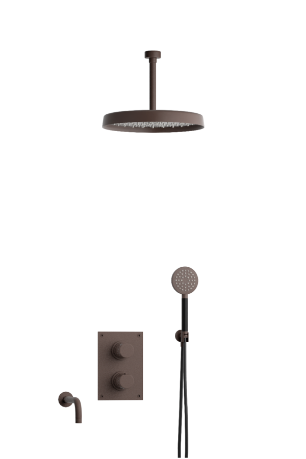 7368-ARM-BR-F200-_-Z550-638766693367080888