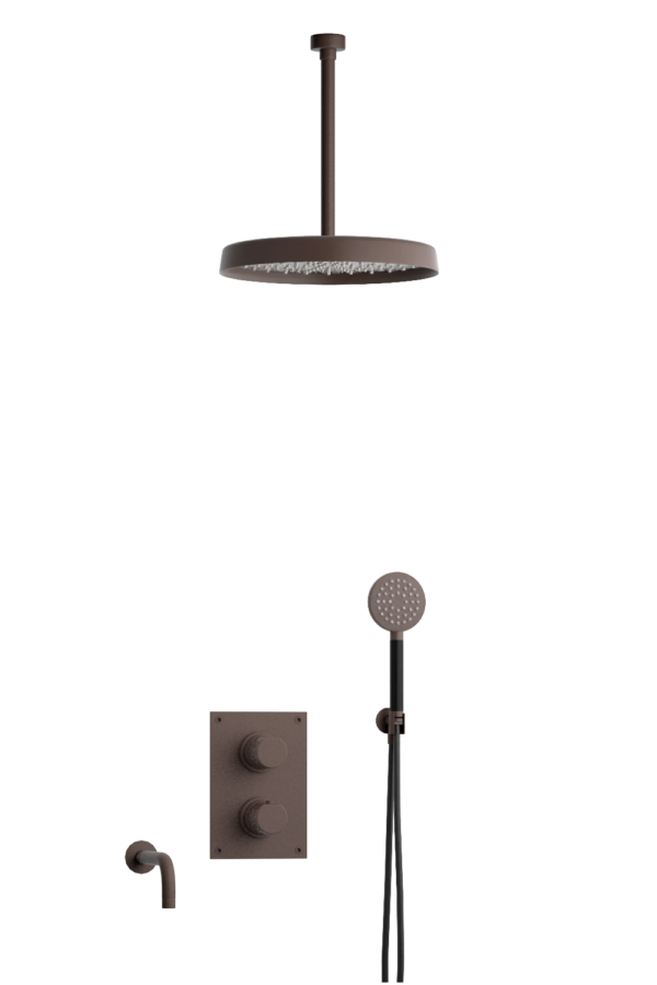 7368-ARM-BR-F300-_-Z550-638766693540688023