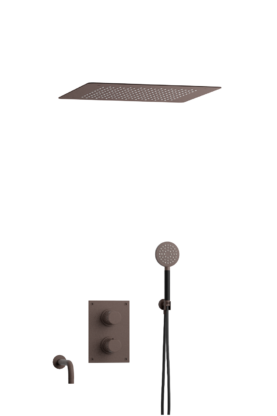 Tapwell 7368 ARM BR Z097